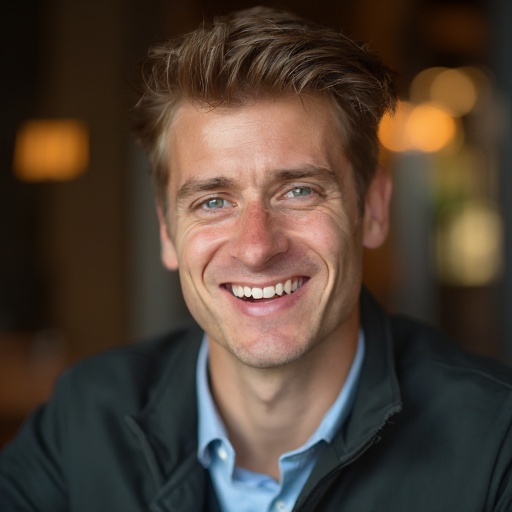 Emma Roberts — betting sites reviewer