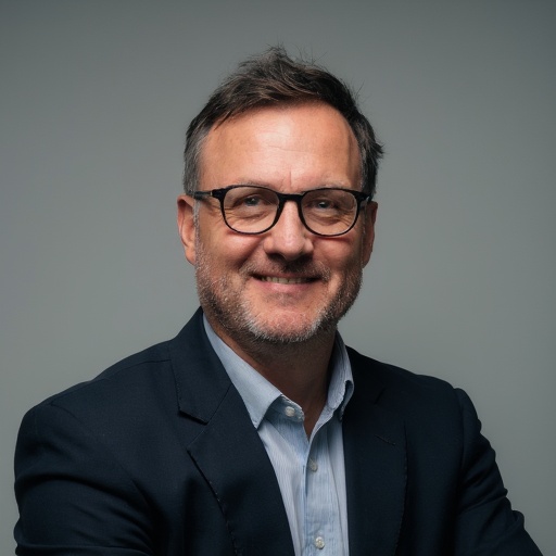 Sarah Mitchell — betting sites reviewer